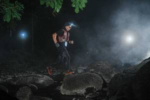 BIB: 
                            <button type="button" onclick="openModal(25108270)" class="btn btn-primary btn-sm float-right btn-popup" data-toggle="modal" data-target=".modal-high-quality">
                        <i class="fas fa-shopping-cart"></i> Add to Cart
                    </button>
                                            <button type="button" onclick="isThisMe(25108270, true)" class="btn btn-success btn-sm float-right btn-popup btn-isme hidden" data-toggle="tooltip" data-placement="bottom" title="นี่คือรูปของคุณใช่ไหม คลิกที่นี่เพื่อเอาเข้าอัลบั้ม">
                        <i class="fas fa-plus"></i> Add to album
                    </button>
                    <button type="button" onclick="isThisMe(25108270, false)" class="btn btn-warning btn-sm float-right btn-popup btn-isnotme hidden">
                        <i class="fas fa-ban"></i> Remove from album
                    </button>